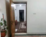 ویلا آراما نکا ویلا آراما نکا