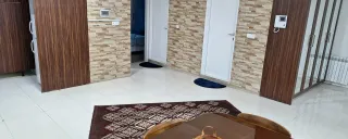 آپارتمان مبله سورپرایز (۶۳) در سهروردی تهران آپارتمان مبله سورپرایز (۶۳) در سهروردی تهران