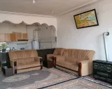 خانه شهریار (۴) خلخال خانه شهریار (۴) خلخال