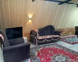 کلبه سوئیسی دیار ماسال کلبه سوئیسی دیار ماسال