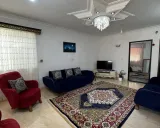 خانه مبله آرمو رامسر خانه مبله آرمو رامسر