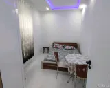 آپارتمان مبله قلب تالاب انزلی آپارتمان مبله قلب تالاب انزلی