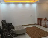 ویلا دوبلکس حاجی کلا چمستان ویلا دوبلکس حاجی کلا چمستان