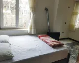 ویلا رامتین کلاردشت ویلا رامتین کلاردشت