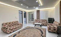 ویلا ارسلان رشت ویلا ارسلان رشت