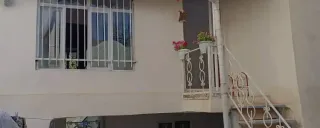 ویلا سینا جواهرده ویلا سینا جواهرده