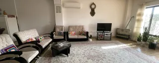 ویلا رو به جنگل بهار نارنج رامسر ویلا رو به جنگل بهار نارنج رامسر