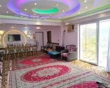 ویلا سامان روهینا ماسال ویلا سامان روهینا ماسال