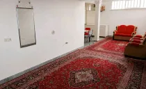 آپارتمان مبله نارنج و ترنج شیراز آپارتمان مبله نارنج و ترنج شیراز