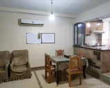 خانه مبله گل پر رامسر خانه مبله گل پر رامسر