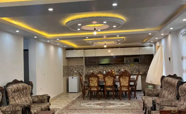 ویلا مجیدزاده تالش ویلا مجیدزاده تالش