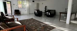 ویلا استخردار آبگرم دلنشین سهیلیه ویلا استخردار آبگرم دلنشین سهیلیه