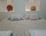 هتل سنتی عمارت اعیانی (گوشواره) با صبحانه رایگان گرگان هتل سنتی عمارت اعیانی (گوشواره) با صبحانه رایگان گرگان