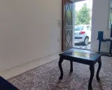 سوییت ویلایی دریاگوشه متل قو سوییت ویلایی دریاگوشه متل قو