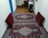 اقامتگاه بومگردی هوروزان (واحد بینه و خالواش) کوچصفهان اقامتگاه بومگردی هوروزان (واحد بینه و خالواش) کوچصفهان