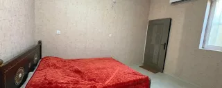 خانه فانوس دریا (۲) بندر عباس خانه فانوس دریا (۲) بندر عباس