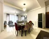 ویلا امین نوشهر ویلا امین نوشهر