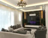 ویلا رویال رزیدنس کیش ویلا رویال رزیدنس کیش