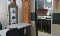 ویلا دوبلکس دلباز چمستان ویلا دوبلکس دلباز چمستان