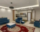 آپارتمان مبله دلباز چالدران سرعین آپارتمان مبله دلباز چالدران سرعین