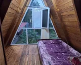 کلبه سوئیسی کچاء رشت کلبه سوئیسی کچاء رشت