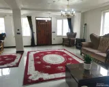 ویلا رامتین کلاردشت ویلا رامتین کلاردشت