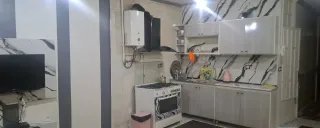 خانه مبله زنبق اهواز خانه مبله زنبق اهواز