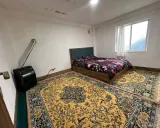 ویلا معرکه تالش ویلا معرکه تالش