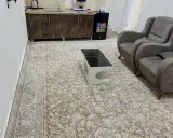 خانه مبله آوش (۱) بندر عباس خانه مبله آوش (۱) بندر عباس