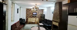 ویلا استخردار آبسرد مهاب شیراز ویلا استخردار آبسرد مهاب شیراز