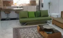 ویلا ارکیده چمستان ویلا ارکیده چمستان