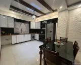 ویلا استخردار آبسرد لوکس چلک با بیلیارد نوشهر ویلا استخردار آبسرد لوکس چلک با بیلیارد نوشهر