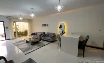 ویلا استخردار آبگرم کندو سهیلیه ویلا استخردار آبگرم کندو سهیلیه