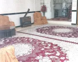 خانه مهرسا کرمانشاه خانه مهرسا کرمانشاه
