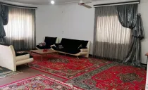 ویلا مهران ساری ویلا مهران ساری