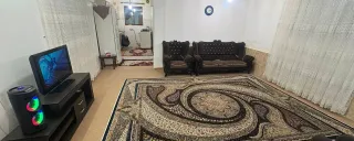 ویلا گرجی بابل ویلا گرجی بابل