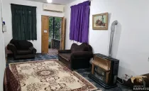 روستایی و عشایری تیرنگ سوادکوه روستایی و عشایری تیرنگ سوادکوه