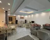 ویلا استخردار آبگرم بادمان رودهن ویلا استخردار آبگرم بادمان رودهن