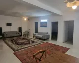 ویلا باغ استخردار آبسرد رویای زندگی شاندیز ویلا باغ استخردار آبسرد رویای زندگی شاندیز