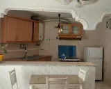 آپارتمان مبله ثامن مشهد آپارتمان مبله ثامن مشهد