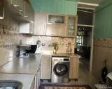 خانه مبله پندار ساری خانه مبله پندار ساری