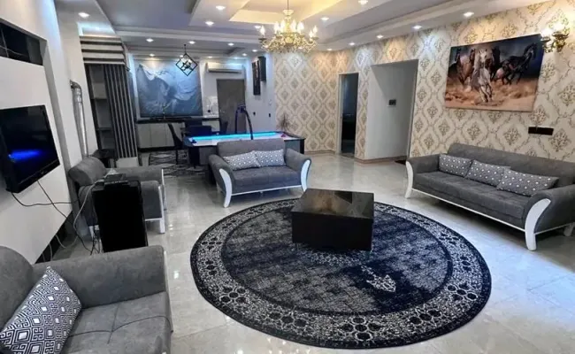 ویلا استخردار آبگرم شادان سرخ رود ویلا استخردار آبگرم شادان سرخ رود