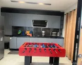 ویلا استخردار آبسرد لوکس اسب چین با بیلیارد عباس آباد ویلا استخردار آبسرد لوکس اسب چین با بیلیارد عباس آباد