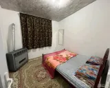 ویلا ساحلی قوی سپید انزلی ویلا ساحلی قوی سپید انزلی