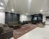 ویلا استخردار آبگرم شهرک پل زمان خان سامان ویلا استخردار آبگرم شهرک پل زمان خان سامان