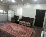 ویلا شالیزار زیده فومن ویلا شالیزار زیده فومن