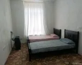 خانه ایلیا (1) در سی سخت دنا خانه ایلیا (1) در سی سخت دنا