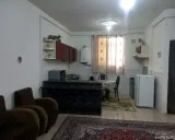 خانه مبله آرتین رشت خانه مبله آرتین رشت
