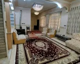 خانه مبله گل گندم یزد خانه مبله گل گندم یزد