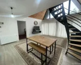 کلبه سوئیسی آناوا بهشهر کلبه سوئیسی آناوا بهشهر